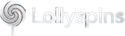 Lollyspins