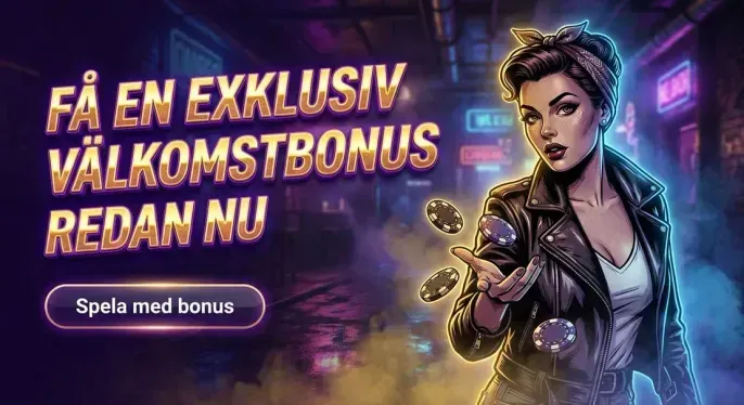 Lollyspins Casino